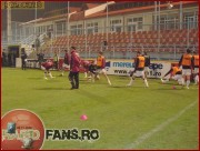 <<->> APASA pentru FOTO la dimensiunea mare <<->> <<->> 2006.11.08 RAPID - Craiova (118)